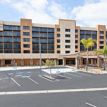 Holiday Inn Diamond Bar - Pomona By Ihg Esterno foto