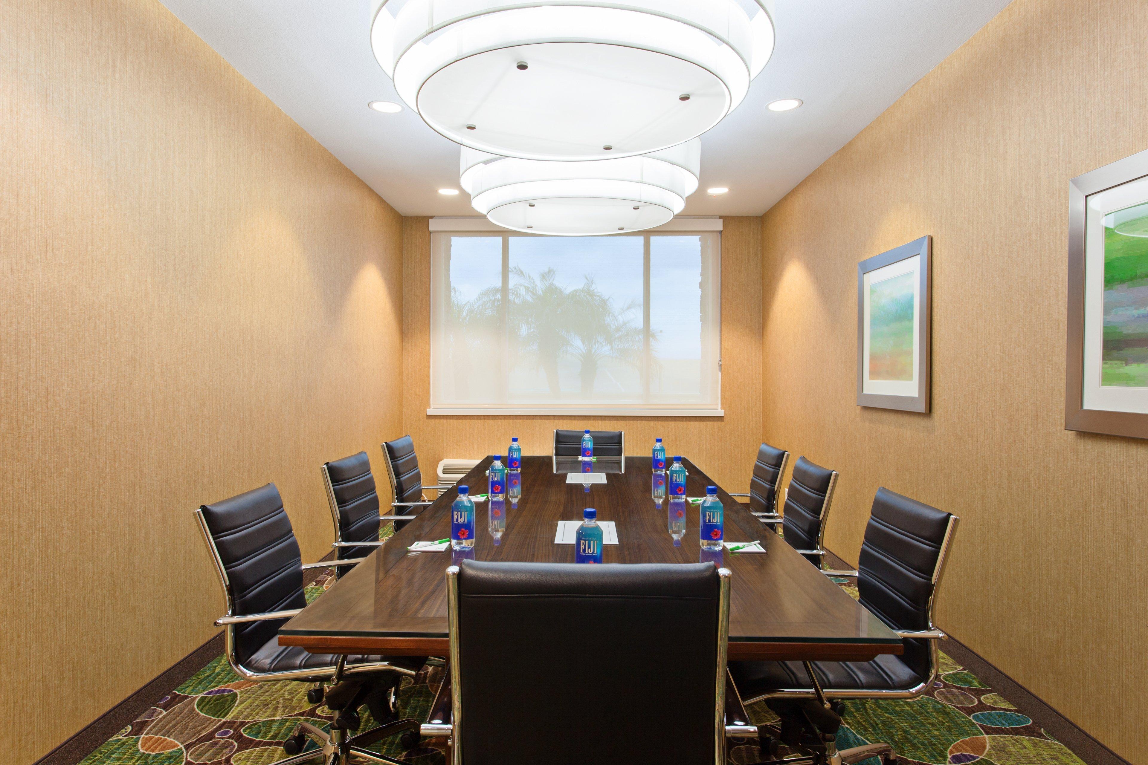 Holiday Inn Diamond Bar - Pomona By Ihg Esterno foto