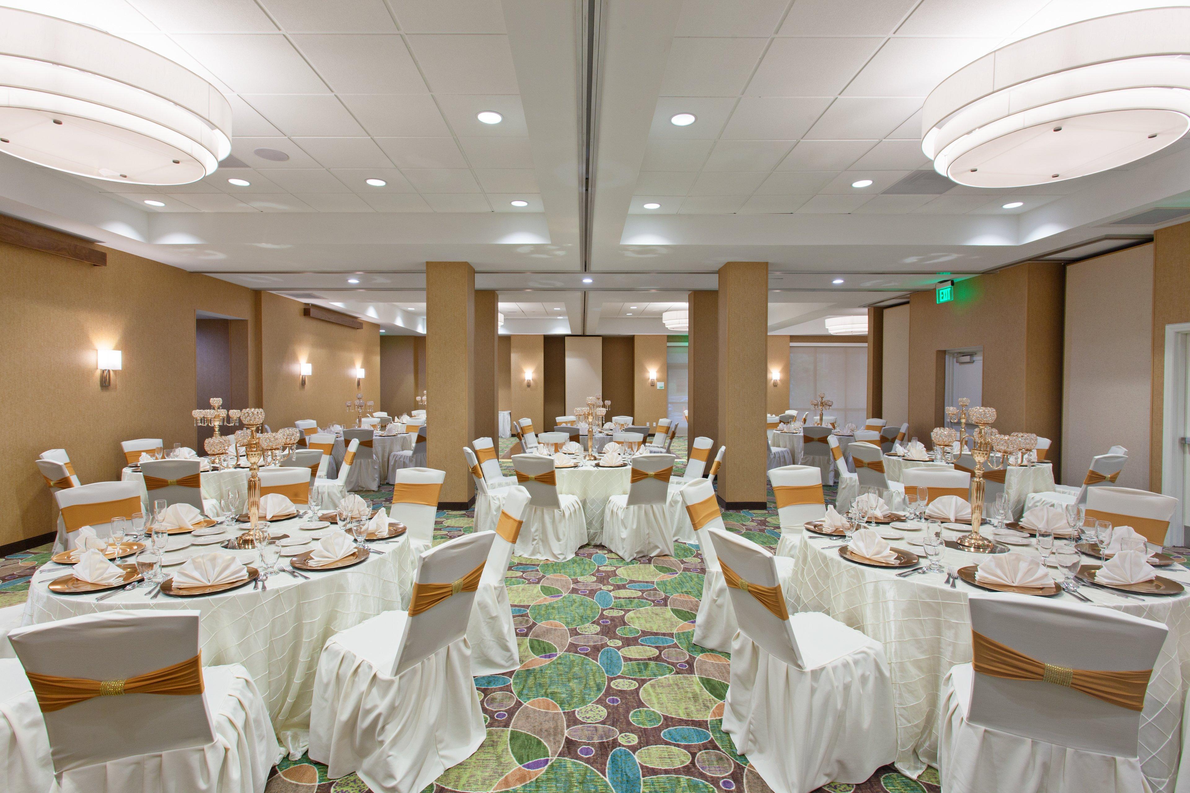 Holiday Inn Diamond Bar - Pomona By Ihg Esterno foto